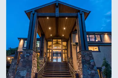 4531 S Mathews Way, Salt Lake City, UT 84124 - Photo 78