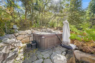 4531 S Mathews Way, Salt Lake City, UT 84124 - Photo 68