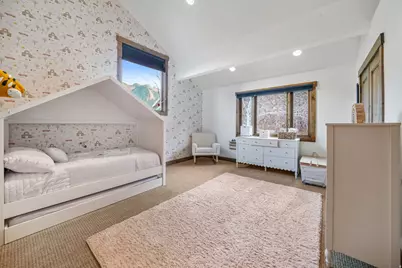 4531 S Mathews Way, Salt Lake City, UT 84124 - Photo 44