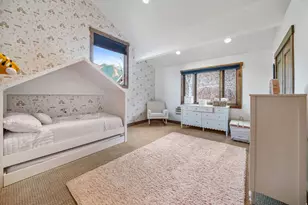 4531 S Mathews Way, Salt Lake City, UT 84124 - Photo 44