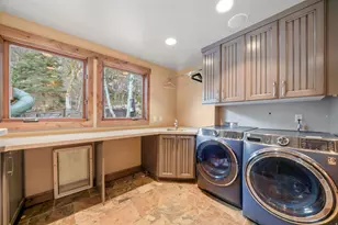 4531 S Mathews Way, Salt Lake City, UT 84124 - Photo 36