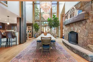 4531 S Mathews Way, Salt Lake City, UT 84124 - Photo 10