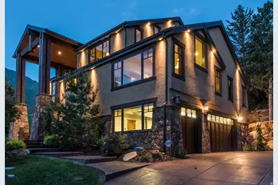 4531 S Mathews Way, Salt Lake City, UT 84124 - Photo 4