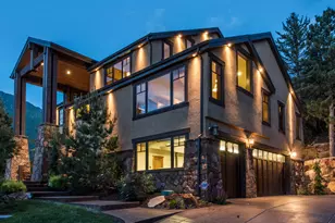 4531 S Mathews Way, Salt Lake City, UT 84124 - Photo 4
