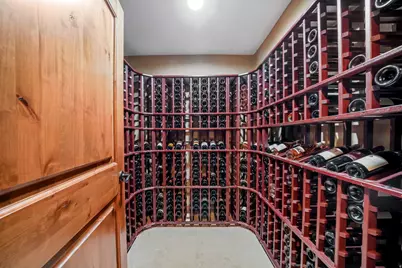 4531 S Mathews Way, Salt Lake City, UT 84124 - Photo 48