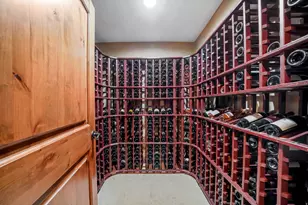 4531 S Mathews Way, Salt Lake City, UT 84124 - Photo 48