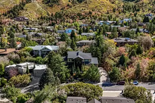 4531 S Mathews Way, Salt Lake City, UT 84124 - Photo 74