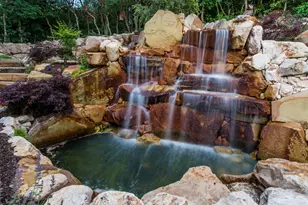 4531 S Mathews Way, Salt Lake City, UT 84124 - Photo 80