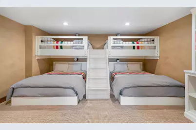 4531 S Mathews Way, Salt Lake City, UT 84124 - Photo 56