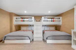 4531 S Mathews Way, Salt Lake City, UT 84124 - Photo 56