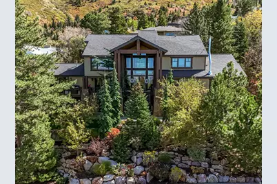 4531 S Mathews Way, Salt Lake City, UT 84124 - Photo 6