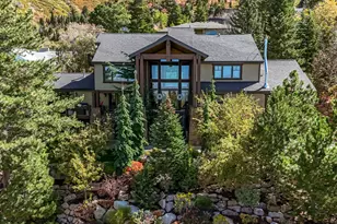 4531 S Mathews Way, Salt Lake City, UT 84124 - Photo 6