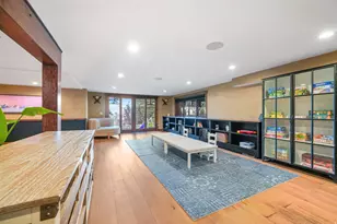 4531 S Mathews Way, Salt Lake City, UT 84124 - Photo 50