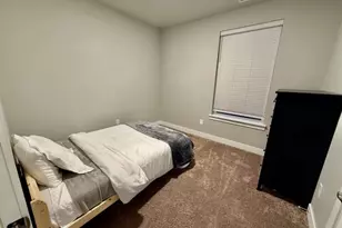 13584 S Hanley Ln, Riverton, UT 84096 - Photo 18