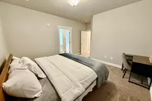 13584 S Hanley Ln, Riverton, UT 84096 - Photo 26