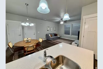 13584 S Hanley Ln #101, Riverton, UT 84096 - Photo 10