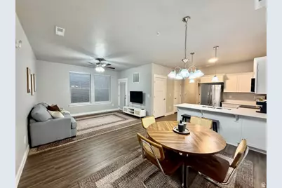 13584 S Hanley Ln #101, Riverton, UT 84096 - Photo 2