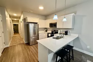 13584 S Hanley Ln, Riverton, UT 84096 - Photo 8