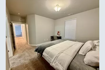 13584 S Hanley Ln #101, Riverton, UT 84096 - Photo 26