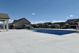 13584 S Hanley Ln, Riverton, UT 84096 - Photo 32