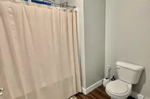 13584 S Hanley Ln, Riverton, UT 84096 - Photo 16