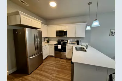 13584 S Hanley Ln #101, Riverton, UT 84096 - Photo 8