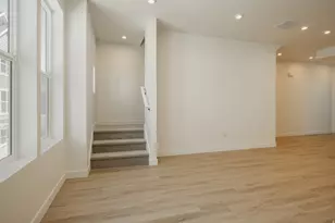 247 E 1850 N, North Ogden, UT 84414 - Photo 6