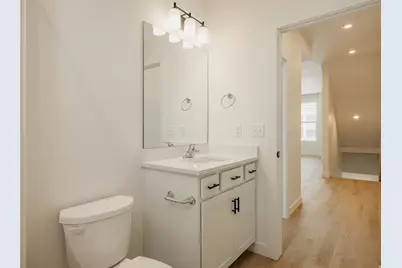 247 E 1850 N #10, North Ogden, UT 84414 - Photo 4