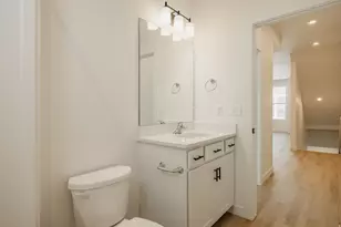 247 E 1850 N, North Ogden, UT 84414 - Photo 4