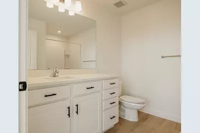 247 E 1850 N #10, North Ogden, UT 84414 - Photo 8