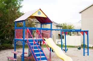 1789 W 5050 S, Roy, UT 84067 - Photo 24