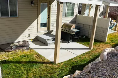 1789 W 5050 S, Roy, UT 84067 - Photo 26