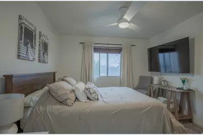 1789 W 5050 S, Roy, UT 84067 - Photo 16