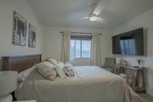1789 W 5050 S, Roy, UT 84067 - Photo 16