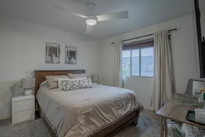 1789 W 5050 S, Roy, UT 84067 - Photo 14