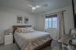 1789 W 5050 S, Roy, UT 84067 - Photo 14