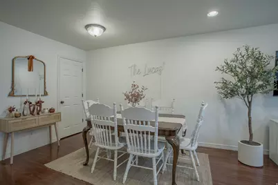 1789 W 5050 S, Roy, UT 84067 - Photo 4