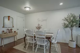 1789 W 5050 S, Roy, UT 84067 - Photo 4