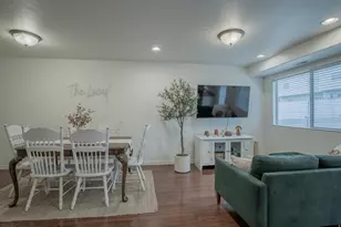 1789 W 5050 S, Roy, UT 84067 - Photo 6