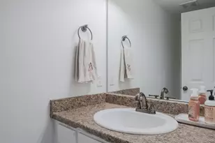 1789 W 5050 S, Roy, UT 84067 - Photo 16