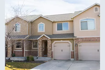 1789 W 5050 S, Roy, UT 84067 - Photo 1