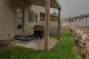 1789 W 5050 S, Roy, UT 84067 - Photo 20