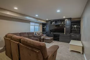 1789 W 5050 S, Roy, UT 84067 - Photo 18