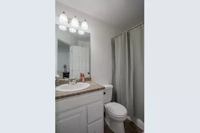 1789 W 5050 S, Roy, UT 84067 - Photo 12