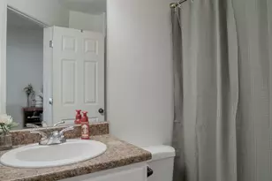 1789 W 5050 S, Roy, UT 84067 - Photo 12