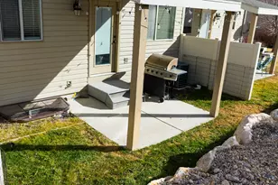 1789 W 5050 S, Roy, UT 84067 - Photo 24