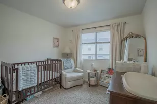 1789 W 5050 S, Roy, UT 84067 - Photo 10