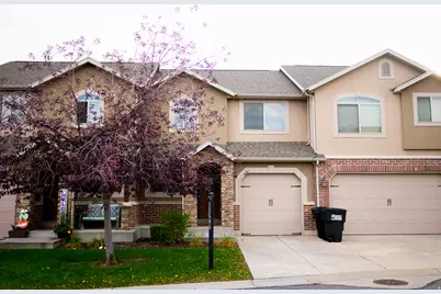 1789 W 5050 S, Roy, UT 84067 - Photo 2