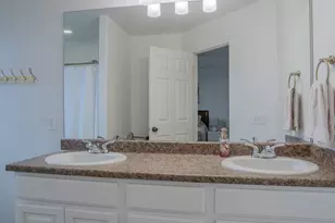 1789 W 5050 S, Roy, UT 84067 - Photo 14