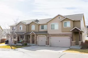 1789 W 5050 S, Roy, UT 84067 - Photo 2